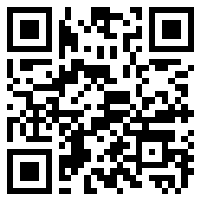 QR Code for 3HA2btSacfXjDXbu6FrQJqvAAK8nimonQL