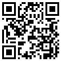 QR Code for 3HA3WcXVaCHBWobjPYsA51ztqHFC1NHKAz