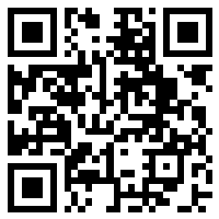 QR Code for 3HA44SJEnmybUrguJtMUaCKBaA4V4VG4F8