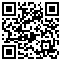 QR Code for 3HA45r95TjSWqbExUheJCy6ScsDZwKF39M