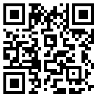 QR Code for 3HA4PTYjGuZR6s97993accjLDm3pK3efew