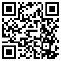 QR Code for 3HA5MACEEbLLAo9QD5mJFWjctd8jzoYnjc