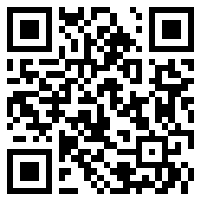 QR Code for 3HA5trYVhDeTPm287mGdTR2vNjET6QDXfR