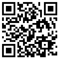 QR Code for 3HA7RK9RuHou9X2w6fkoQSGeTo3CU4xCfm