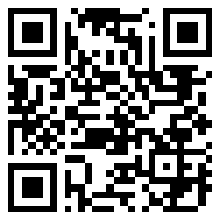 QR Code for 3HA7Se147QvDBersiAcKuD3jhrbBwo75tf