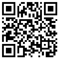 QR Code for 3HA7xv8G5bp2SgSAFectwLHx2SRBMCqZgp