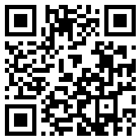 QR Code for 3HA8m9GD3jp46MnSnxdVq1GjLH76r6oxSL