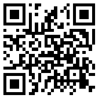 QR Code for 3HAAVRqPNp8PDUviqJAXvmMmTbZThq42W7