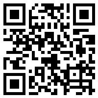 QR Code for 3HABD3Xc4dHTopCVWwFbZdT8azevZUoqU7