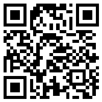 QR Code for 3HAC1yjdpjscFS96QRnheFKy7k8qCMP4sg