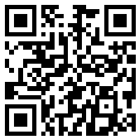 QR Code for 3HADosztgRYMeWc6rmq7QPrMCkmAX6ZFyH