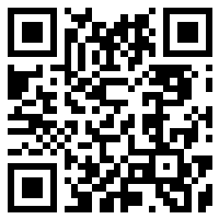 QR Code for 3HAEnSuYdTeKqxXDCqFAHS1cvRp45RUGWf