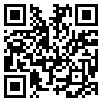 QR Code for 3HAFLmsQgA2Pqsj2VkxEdFZ4sdDvchXJ8U