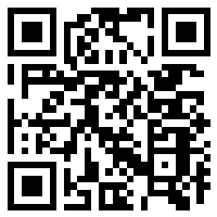 QR Code for 3HAH2gudQpeMJc9eZeSRCEkWX8vjwtNQoa