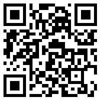 QR Code for 3HAH8rBLEwWUHNr7WpSBSyUW64FATe2hur