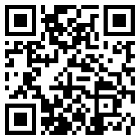 QR Code for 3HAKCrwPdUTs3UXyiAtYhmjSCwGQbopASg