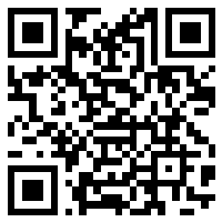 QR Code for 3HAKJNA2vBypAeYBspvFu9h2Sttp81R7h8