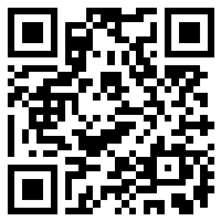 QR Code for 3HAKa19JQfBCsCPPst6vztcBiSqfgfYJSd