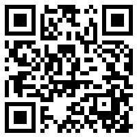 QR Code for 3HALHSkVoE4Xc5tog2HbGZLThE2CxvLHPV