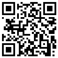 QR Code for 3HALPAhYuBz29AvHA13FgHyZmabmdLZJgU