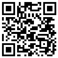 QR Code for 3HAM7zmF3XmQ2ZfdHNdXZ9sLuKpvFD55Sm