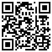 QR Code for 3HANDu72vF2DtP17mcCUQP7mvw4gD34M6u