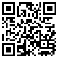 QR Code for 3HAPMks2mobf9EMh1uVZPmQb6L1hunoMaN