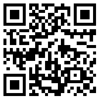 QR Code for 3HAPWPHxcUpE6dycjyZ27EhAE1fBoiQ4Pp