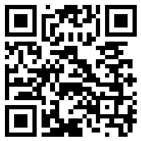 QR Code for 3HAQ4et9zyAdc7dw2jZPCSH45j2baTKmLp