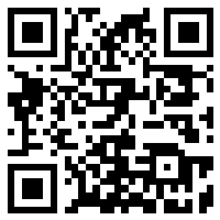 QR Code for 3HAQHc1hdq9WhmLf2Na2C9SdP2pCuQhhDz