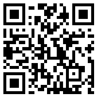 QR Code for 3HASdvrBdRmutK4AcYXmZ6CjHC1HydqcSe