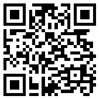 QR Code for 3HATw2W182N7e6ta3Xh4mse3Fb4NvYC2yL