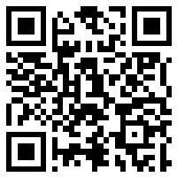 QR Code for 3HAU5JcDGK63pk8om9yCF4Yd3aotwqTYCT