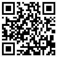 QR Code for 3HAU7Mg6y7JgrZpvMBREPr5HNTm6Ad8iWS