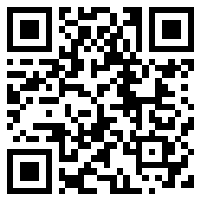 QR Code for 3HAVBEDwFEUYtdXcdFtvYyN6FSNBdEhmBp