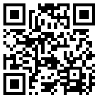 QR Code for 3HAVbiaFaZKB2T8iwYjjGkooCmVNeFZ5CL