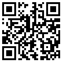 QR Code for 3HAWCewf86ySSMdWU9BvY19nRFSWwZT7F3