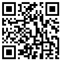 QR Code for 3HAXZkxwpsno2R1DgNHvLh18nseWDLqFS6