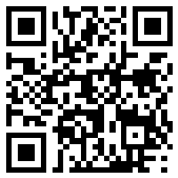 QR Code for 3HAZKFS9DDwrtJbv4MHcj9D2FpjcpRcDCd