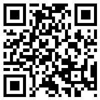 QR Code for 3HAaEVcM9K64d4AYptkJ4pGKGFR9bTqoML