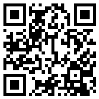 QR Code for 3HAaRXG5qMKNjLCbMahE1bjTt5DQSfkJZ3