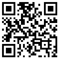 QR Code for 3HAapawtCNWosKAdXeZkqLSXCEgTtT8oAi