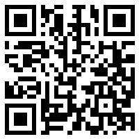 QR Code for 3HAcJETCfvBURQYoWMquoDUC6WxAxjJQau