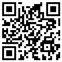 QR Code for 3HAcLueH79MyEf89kDpBDaSACWdVZ1qXMN