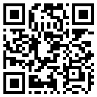 QR Code for 3HAd9naPni8mw4HsgZ3apjKZ2ousUgPsyY