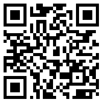 QR Code for 3HAexKaS5bg4GtS2q5oKZFg3maEKFDXtkS