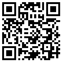 QR Code for 3HAfRbaLMYQnyonRbHHK65JDBZnGnEC5f1