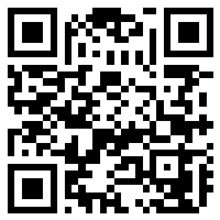QR Code for 3HAgE54TtRVBwBY2aCr6MPv4VQkH4P3ebf