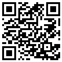 QR Code for 3HAgJH7ZBeBYL6TBpQBPsRzXxHEFMC9aST