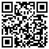 QR Code for 3HAhS5QFttdefH7i9cPtLWnGFQ1nnomGun